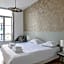 Cosy apartment in the heart of Belleville