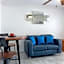 Loft Sabalo - Pet Friendly