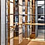 Boutique Hotel Opal ULTRA ALL INCLUSIVE