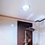 New Champa Boutique Hotel