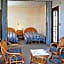 Tomoyama Kanko Hotel