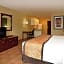 Sonesta Simply Suites Lafayette Airport