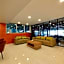 Hotel Syariah Selamat Sukabumi