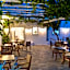 Rhenia Mykonos Hotel & Bungalows