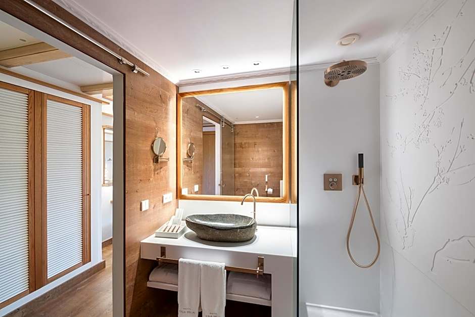 Hotel & Spa Cala del Pi