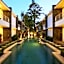 The Kanjeng Suites & Villas Sanur