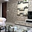 Grand Suites Hotel
