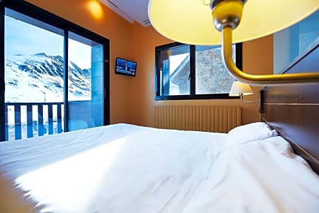 STANDARD ROOM 1 ADULT