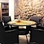 St. Peter'S Boutique Hotel