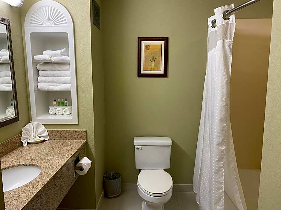 Hotel Marguerite, Trademark Collection by Wyndham