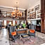 Protea Hotel Kimberley