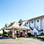 Microtel Inn & Suites By Wyndham Tifton