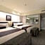 K Hotel - Yunghe
