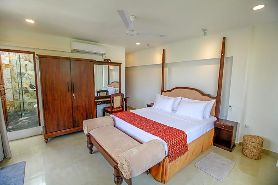 Kandy City Stay