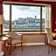 Intercontinental Budapest By IHG