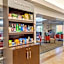 Comfort Suites Gastonia - Charlotte