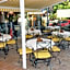 A&B Home Hotel