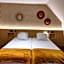 Les appart'hotels de la fontaine