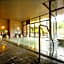 Hotel Hatta