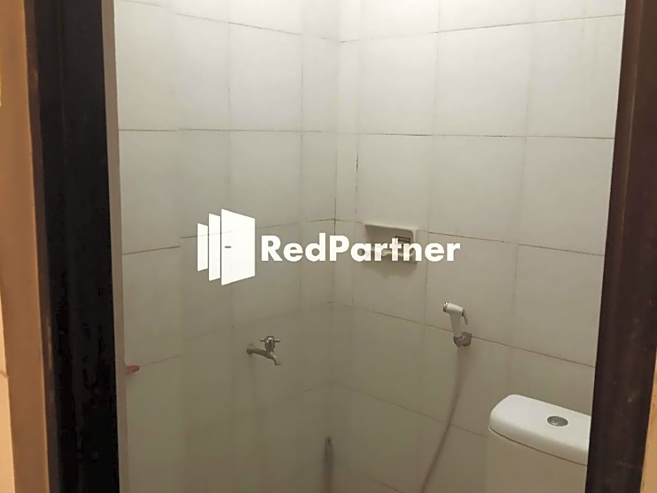 Handika Jaya BS Denpasar Barat RedPartner