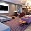 Hilton Garden Inn Gallatin