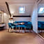 Maison Colbert, member of Melia Collection Notre-Dame