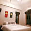 Bhupimarn Garden House