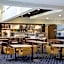 Courtyard by Marriott Denver Tech Center