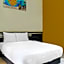 Collection O 92268 Hotel Aero