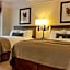 San Carlos Hotel New York