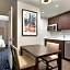 Homewood Suites by Hilton Albany Crossgates Mall