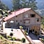 Cabañas 5 Pinos