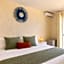 Lankraz Hotel, Mauritius