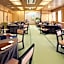Hotel Lexton Kagoshima