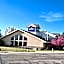 AmericInn by Wyndham Windsor Ft. Collins