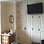 Hollingworth Lake Guest House Room Only Accommodation