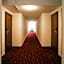 Trip Inn Parkhotel Bad Ems