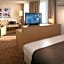 Best Western Hotel Zur Post