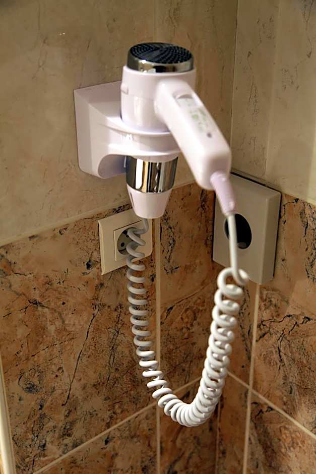 The Originals City, Hotel Paray-le-Monial