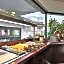 Crowne Plaza Hamra Beirut By IHG