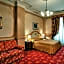 Grand Hotel Wagner