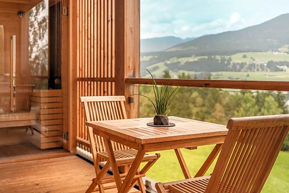 Gailerhof Hotel B&B Superior