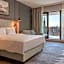 Radisson Hotel and Suites Gdansk
