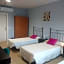 Hostal La Molina