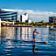 Holiday Inn Express & Suites Phoenix  Tempe By IHG