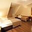Hotel Frankfurt Messe