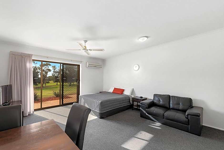 Comfort Inn & Suites Riverland