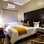 INANI Hotels Gallagher