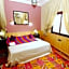 Riad Atlas Toubkal