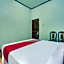 OYO Homes 91094 Desa Wisata Banyuatis